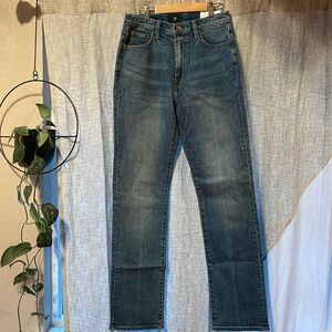 Easy Slim - 7forallMankind